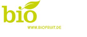 Biofruit Logo Web31