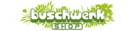 Buschwerk Shop Gmbh Logo 1591179561