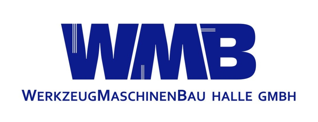 Cropped Neues Logo Wmb