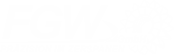 Fgw Logo