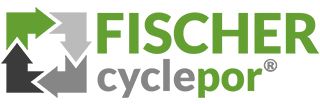 Fischer Cyclerpor Logo