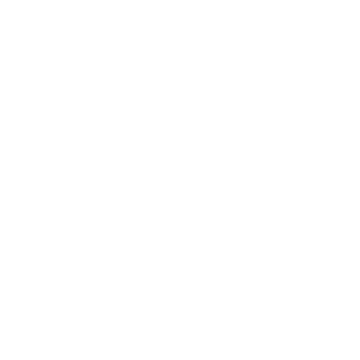 Germ Logo White