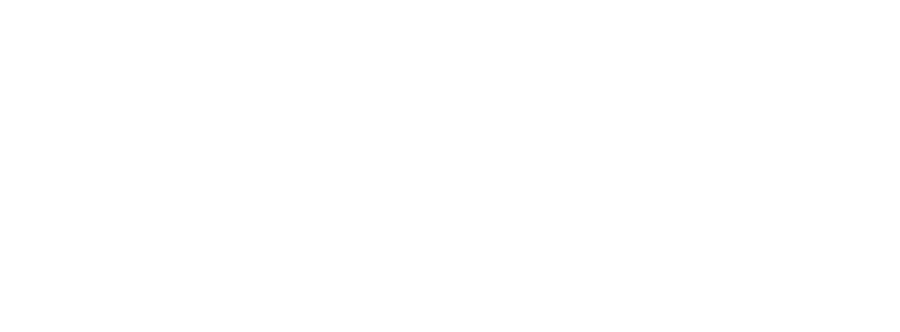 Insel Muehle Logo Neg Rgb 2