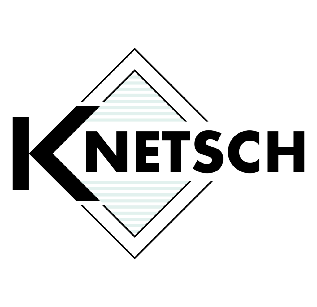 Knetsch Logo Seperated Weihintergrund 01 01