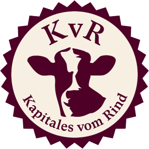 Kvr Logo