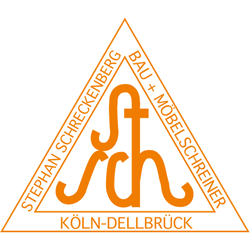 Logo 2 1