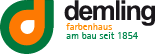 Logo 9