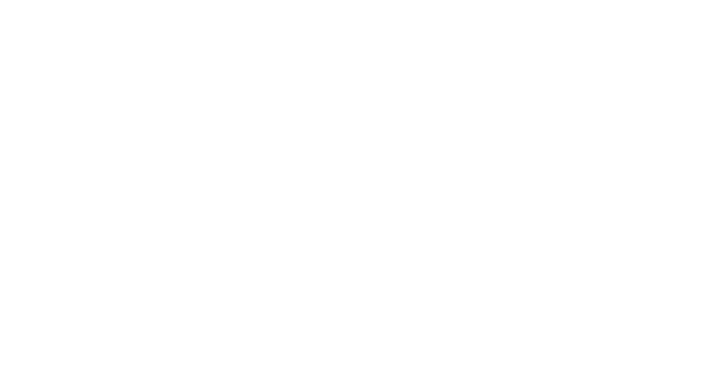 Logo Laumann Weiss Rgb 300dpi