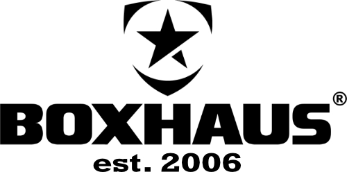 Logo 2006