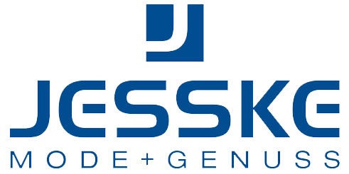 Logo Jesske