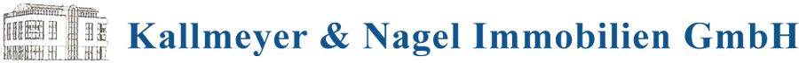 Logo Kallmeyer Nagel