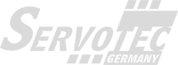 Logo Servotec 200px 1