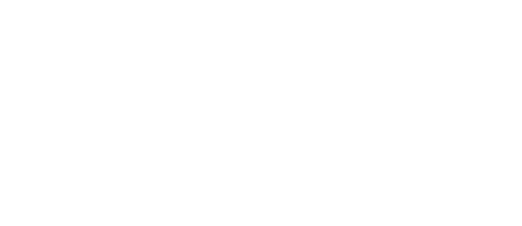 Mcc Logo Regelungstechnik Unna Weiss