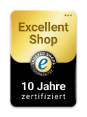 Trusted Shops 10 Jahre Small