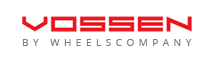 Vossen Logo 1