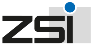 Zsi Logo 2020 Website 300x146 1