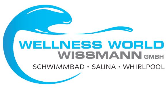 10 Wissmann Logo 1498598412