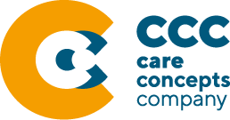 Ccc Logo Blue