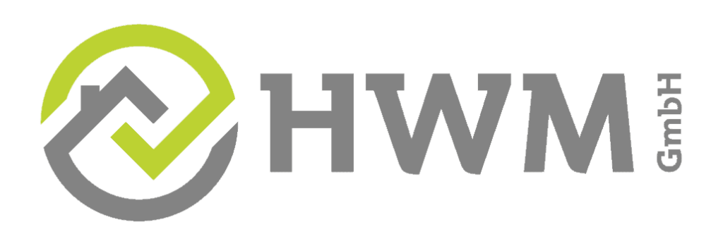 Hwm Logo 1030x351 1