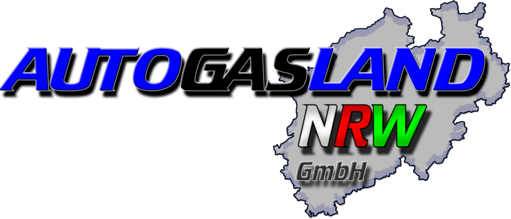 Logo Agl1