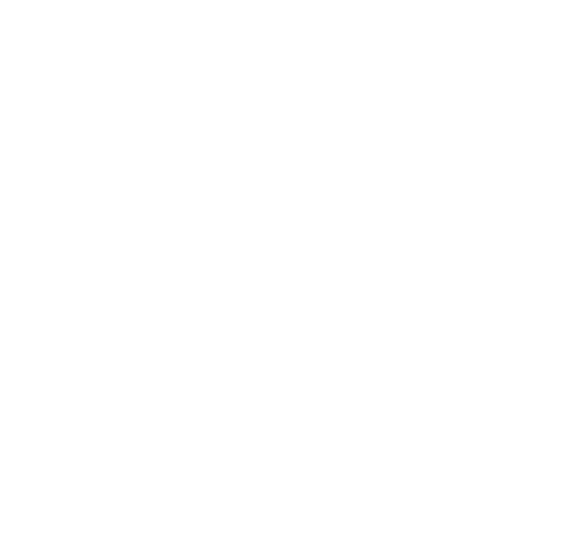 Logo Mtm