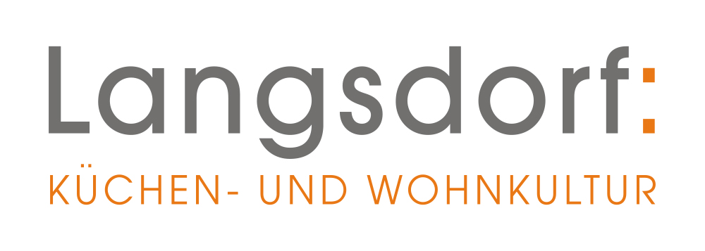 Logo Langsdorf Rgb Wmargin