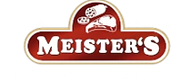 Meisters20logo20klein