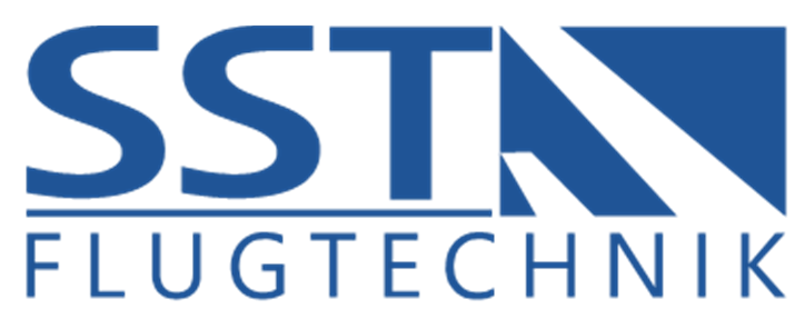 Sstlogo