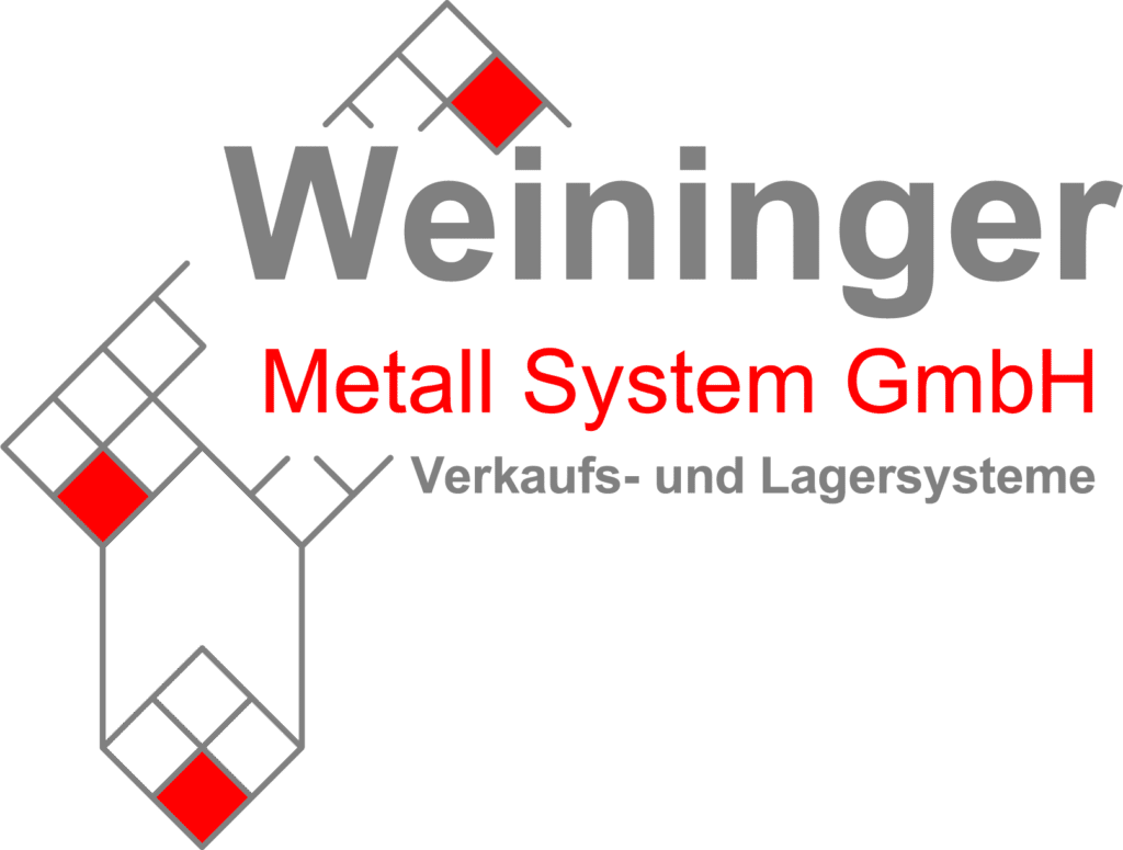 Weining160916 1 Logo Rgb 2 1024x775 1