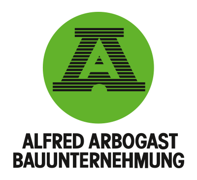 Arbogast Logo