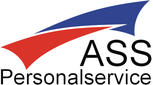 Ass Personalservice.gmbh