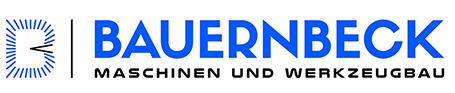 Bauernbeck Logo