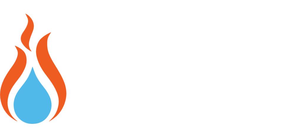 Bws Brandsanierung Links Gross