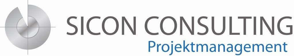 Cropped Logo Sicon Jpg