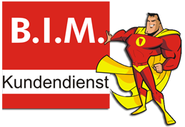 Cropped Bim Verkauf Und Kundendienst Gmbh Ronnenberg Hannover Logo