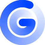 Cropped Logo Gamescoin Icon Blue 1