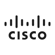 Csm Logo Cisco Black Tinified B562a30f09