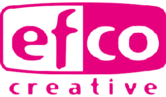 Efco Logo