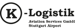 Logo 12