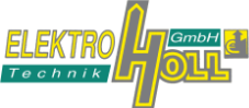 Logo 15