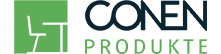 Logo Conen Produkte 1