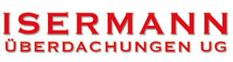 Logo Isermann Ueberachung