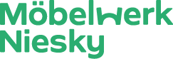 Logo Niesky Kindergartenmoebel