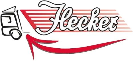 Logo Hecker