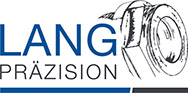 201221 Logo Langgmbh Reinzeichnung