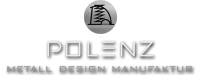 Polenz Logo