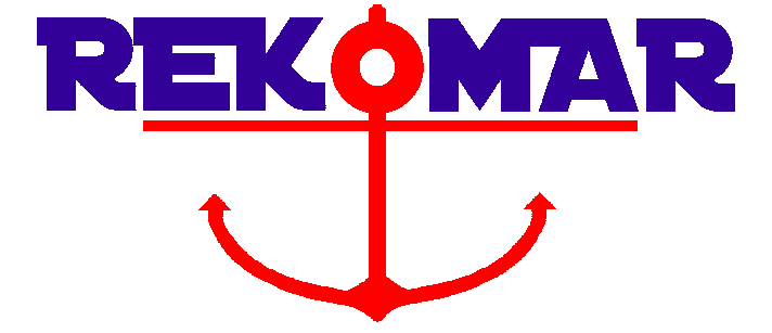 Rekomarlogo