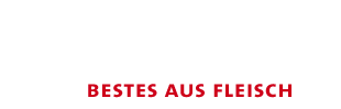 Scherrmann Logo