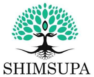 Shimsupa Logo