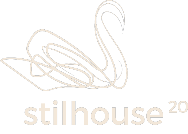 Stilhouselogo